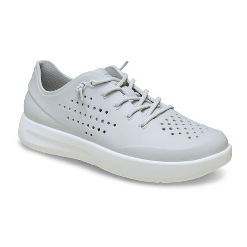Tênis Crocs Inmotion Pacer M