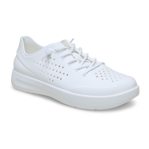 Tênis Crocs Inmotion Pacer M