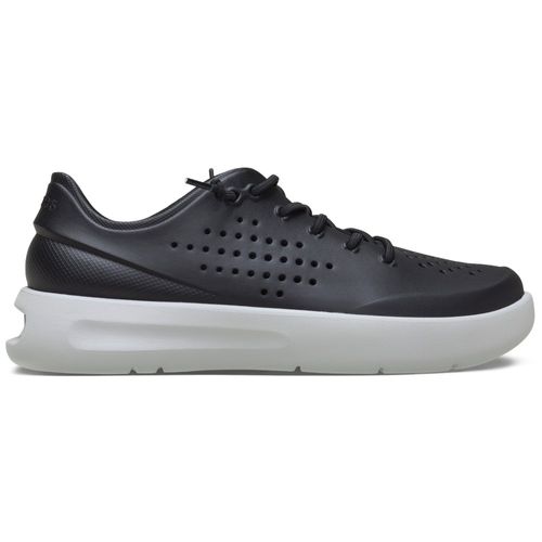 Tênis Crocs Inmotion Pacer M