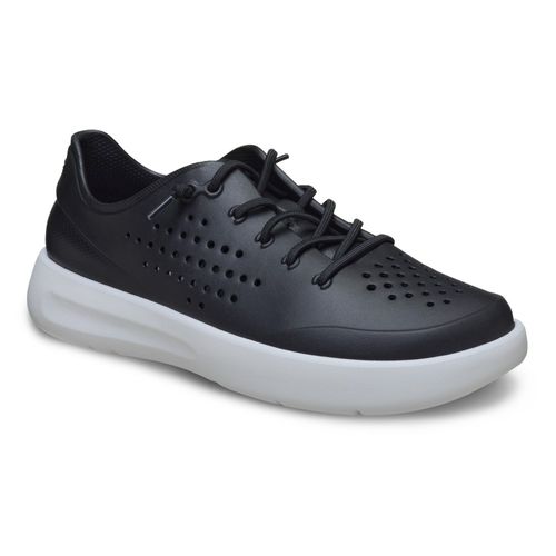 Tênis Crocs Inmotion Pacer M