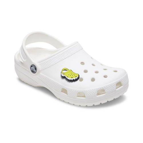 Jibbitz™ Chuteira de Futebol Crocs