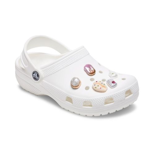 Pérola Barroca Pack com 5 Peças