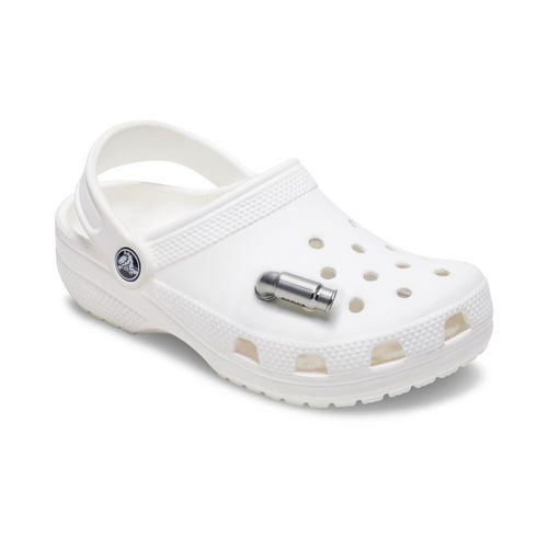 Jibbitz™ Escapamento Crocs 3D