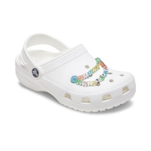 Jibbitz™ Corrente Doce BFF