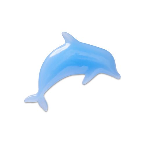 Jibbitz™ Golfinho Squish