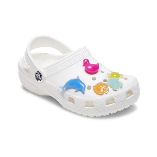 Formas de Verão Squish Pack Com 5 Peças