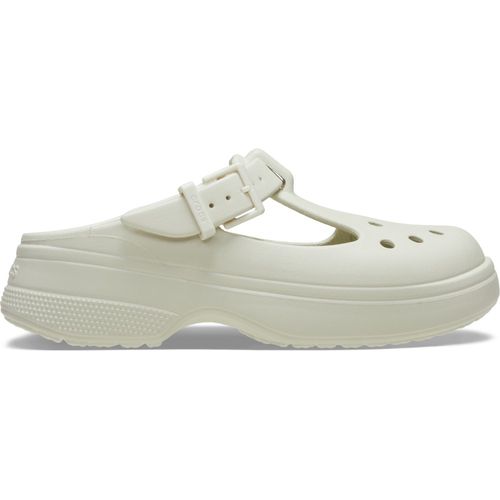 Classic Y Jane Clog
