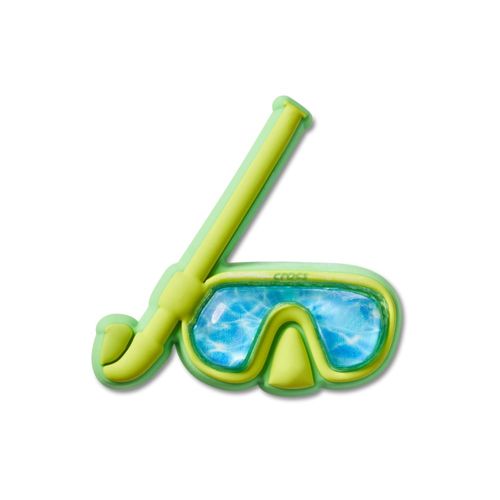 Máscara de Snorkel Squish