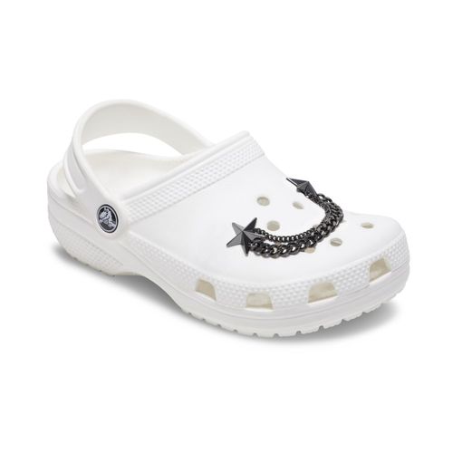 Jibbitz™ Corrente Punk de Estrela