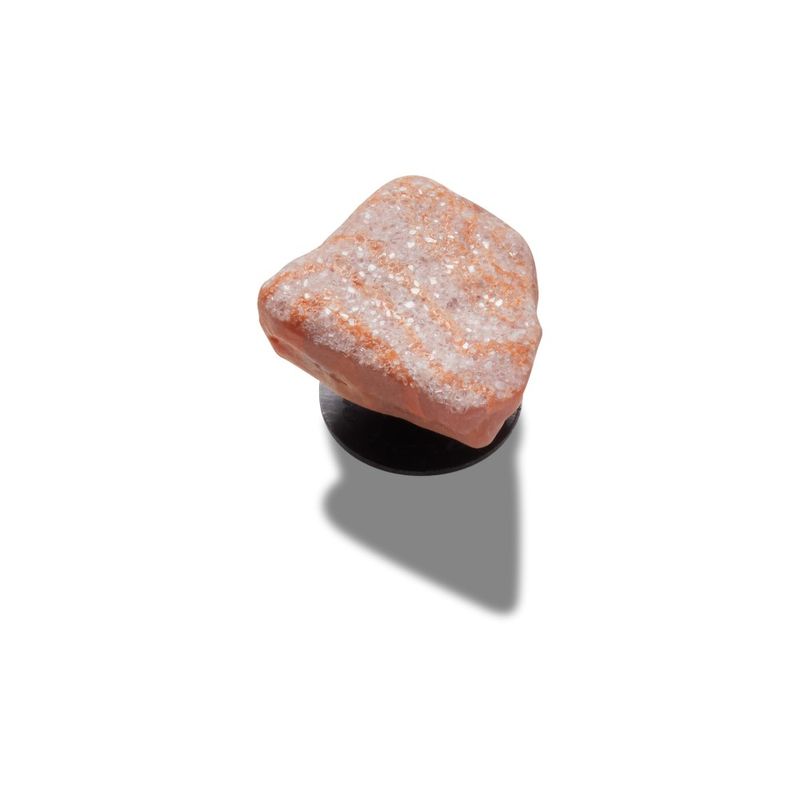 10015647_11443_101