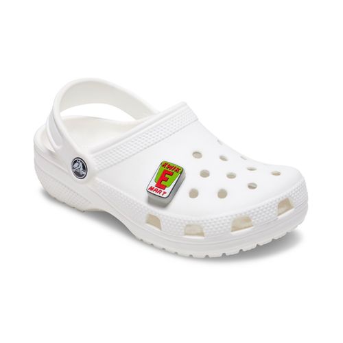 Jibbitz™ The Simpsons Kiwk E-Mart