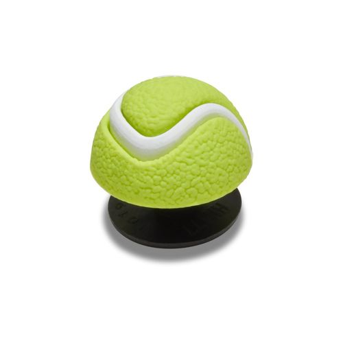 Jibbitz™ Bola de Tênis Texturizada