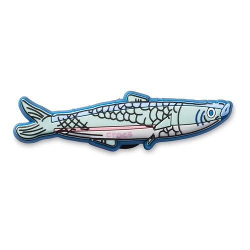 Jibbitz™ Sardinha