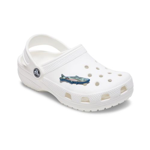 Jibbitz™ Sardinha