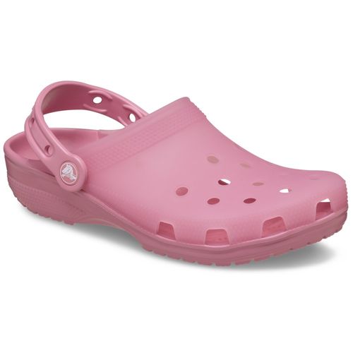 Sandália Crocs Classic Frosted Clog