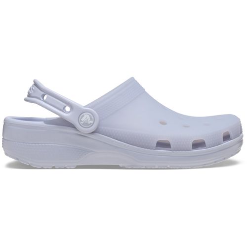 Sandália Crocs Classic Frosted Clog