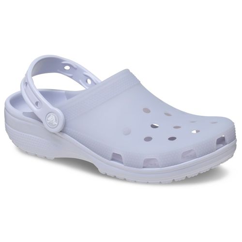 Sandália Crocs Classic Frosted Clog