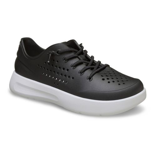 Tênis Crocs Inmotion Pacer W