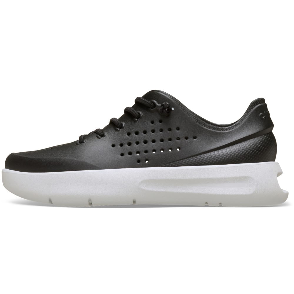 Tênis Crocs Inmotion Pacer W BLACK/ATMOSPHERE