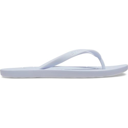 Chinelo Crocs Flip