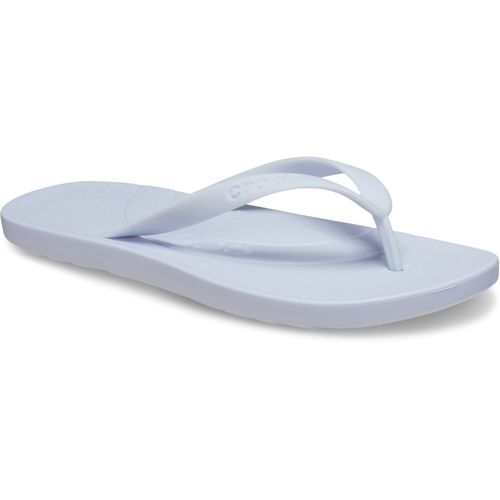 Chinelo Crocs Flip