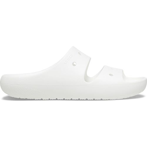 Classic Sandal V2