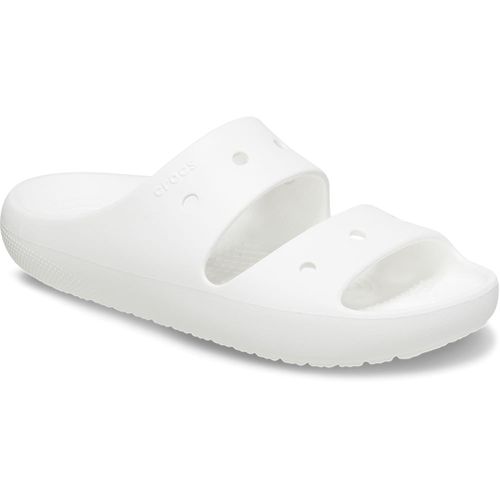 Classic Sandal V2
