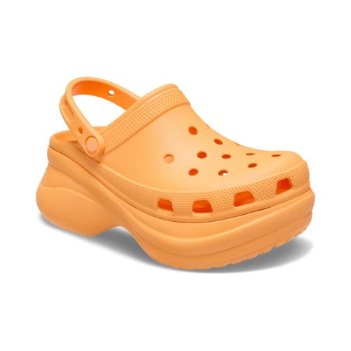 Sandália Crocs Classic Bae Clog