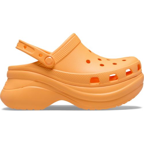 Bae Clog