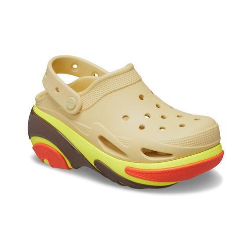 Sandália Crocs Crush Clog
