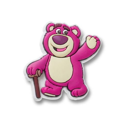 Pixar Lotso