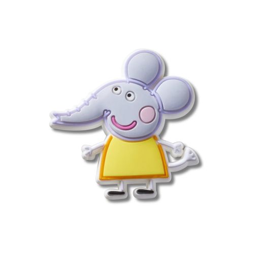 Jibbitz™ Peppa Pig Edmond