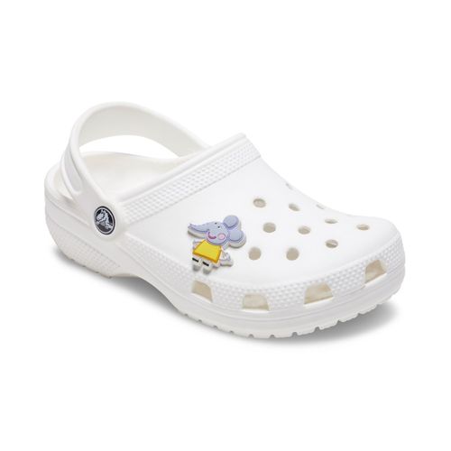 Jibbitz™ Peppa Pig Edmond
