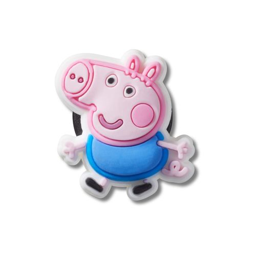 Jibbitz™ Peppa Pig George