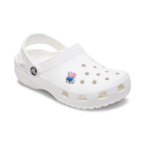 Jibbitz™ Peppa Pig George