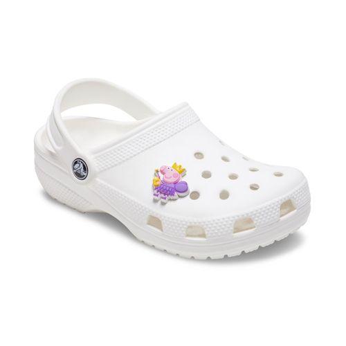 Jibbitz™ Peppa Pig
