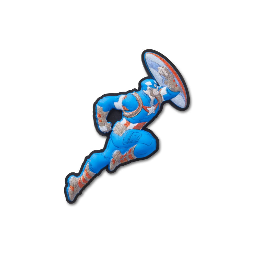 Jibbitz™ Avengers 2 UNICO