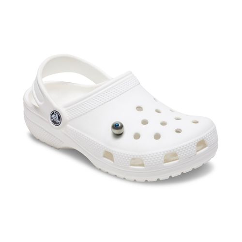 Jibbitz™ Gema Punk de Metal
