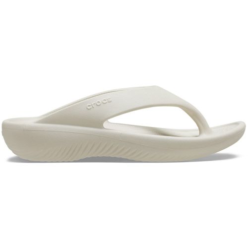 Mellow Recovery Womens Flip