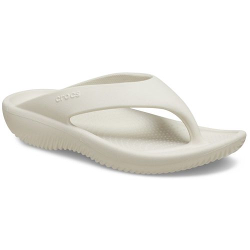 Mellow Recovery Womens Flip