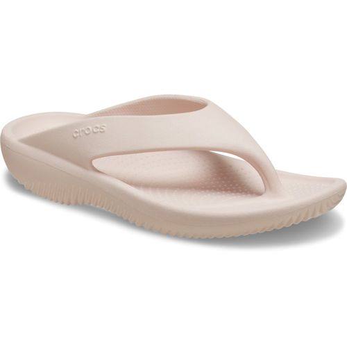 Sandália Crocs Mellow Recovery Womens Flip