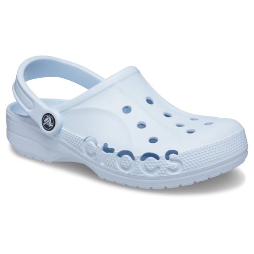 Sandália Crocs Baya Clog