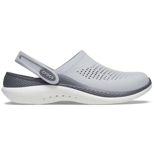 Sandália Crocs LiteRide 360 Clog