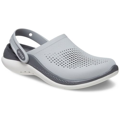 Sandália Crocs LiteRide 360 Clog