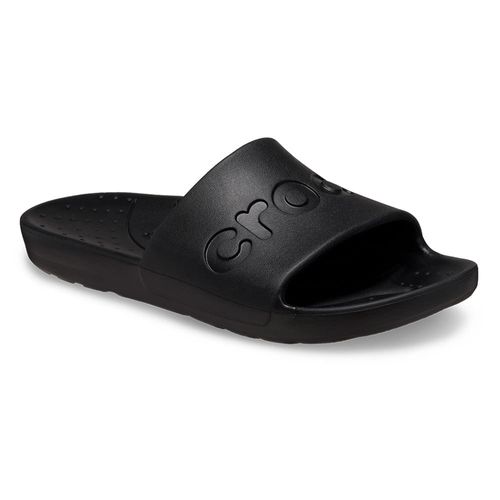Crocs Slide