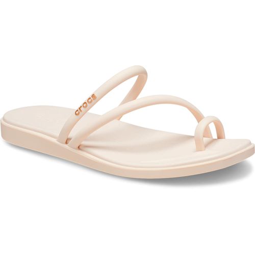 Miami Toe Loop Sandal