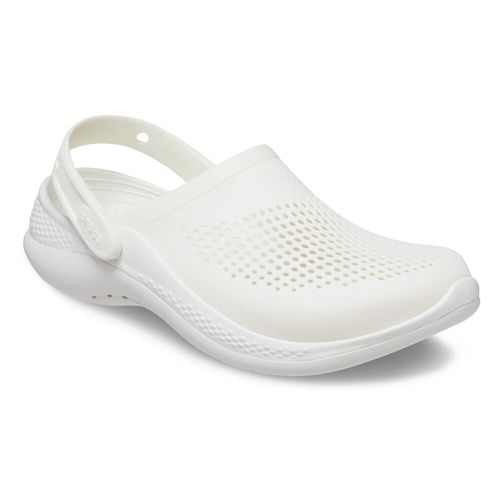 Sandália Crocs LiteRide 360 Clog