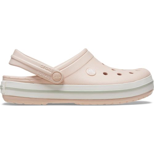 Sandália Crocs Crocband™ Clog