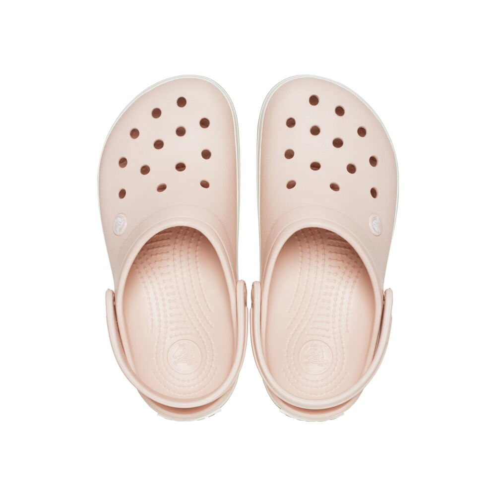 Sandália Crocs - Imagem 5