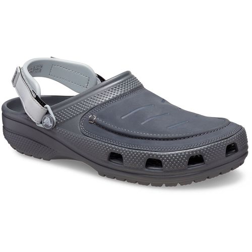 Sandália Crocs Yukon Vista II LR Clog